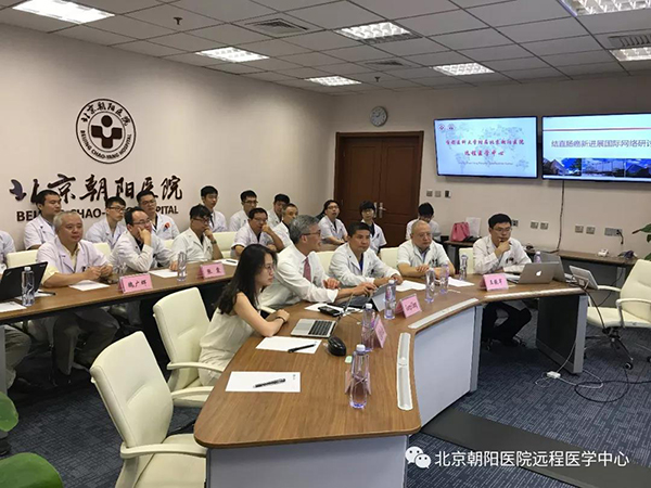 微信圖片_20181019165626.jpg
