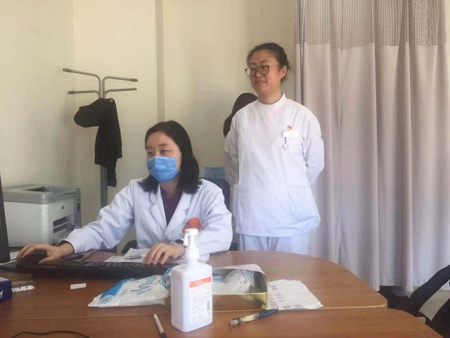 圖片3.jpg 圖片3.jpg