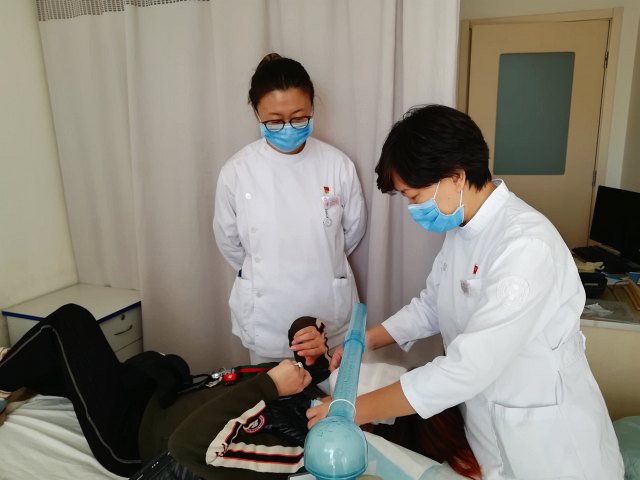 圖片4.jpg 圖片4.jpg