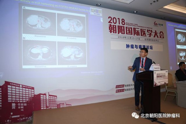 圖片2.jpg 圖片2.jpg