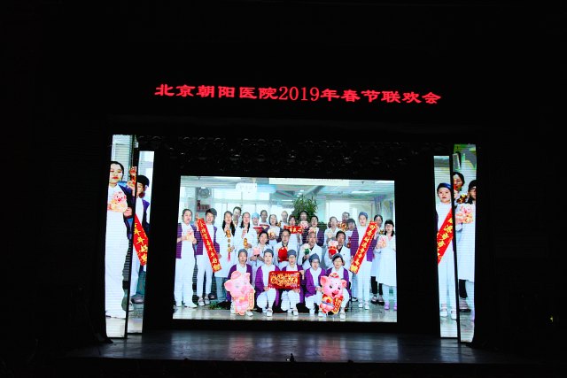 2攝影俱樂部《拜年視頻》.JPG
