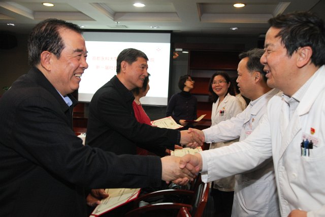 2019-03-14紀(jì)檢辦 第一屆社會監(jiān)督員聘任大會 (11)(1).JPG