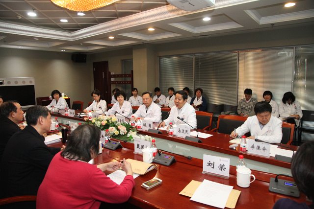 2019-03-14紀(jì)檢辦 第一屆社會監(jiān)督員聘任大會 (26)(1).JPG
