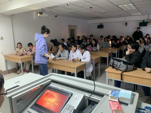 s_“學雷鋒”主題知識競賽活動.jpg