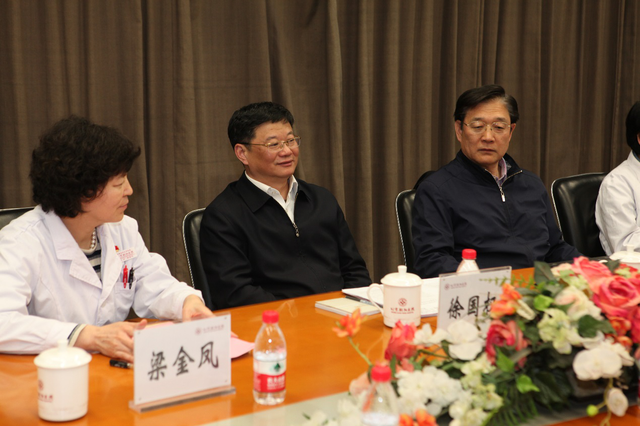 s_圖片2.png s_圖片2.png