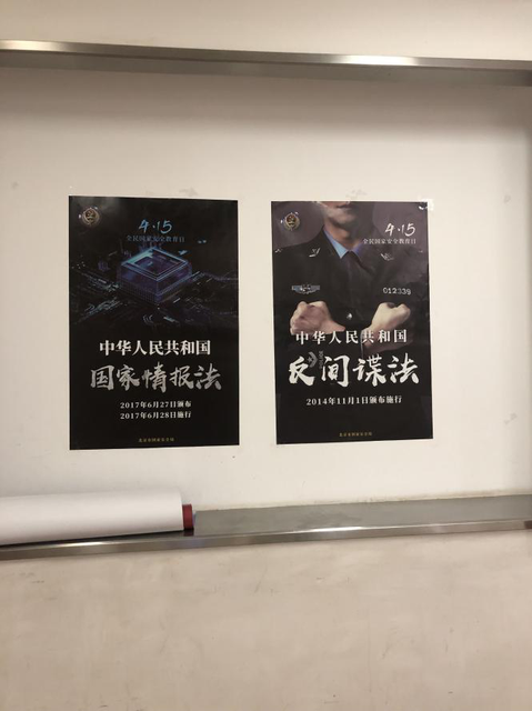 s_圖片1.png