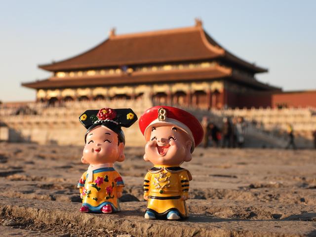 s_自然環境相機組穿越時空，嬉戲紫禁城.jpg
