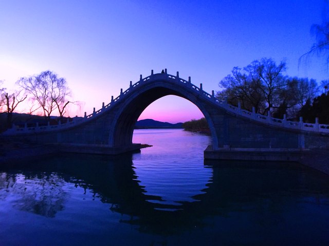 自然環境類+橋+何新華+急診+急診分會+13910609272.jpg