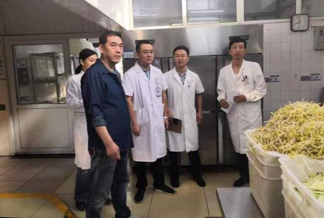 微信圖片_20190930164334.jpg 微信圖片_20190930164334.jpg