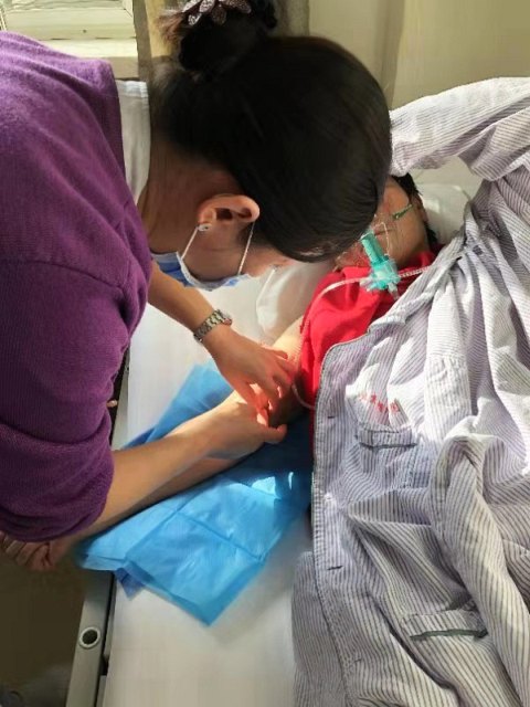 微信圖片_20191023132714.jpg 微信圖片_20191023132714.jpg