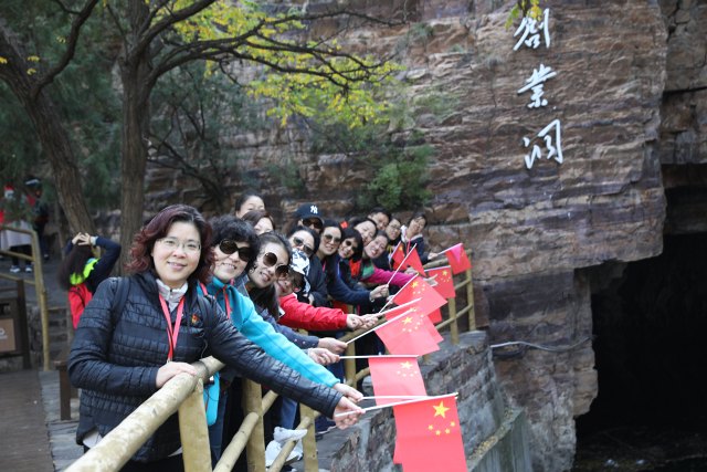 微信圖片_20191028162425.jpg 微信圖片_20191028162425.jpg