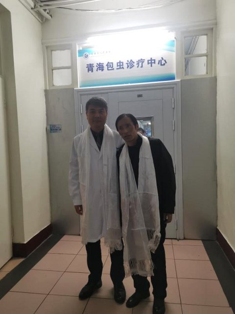 微信圖片_201911041119021.jpg 微信圖片_201911041119021.jpg