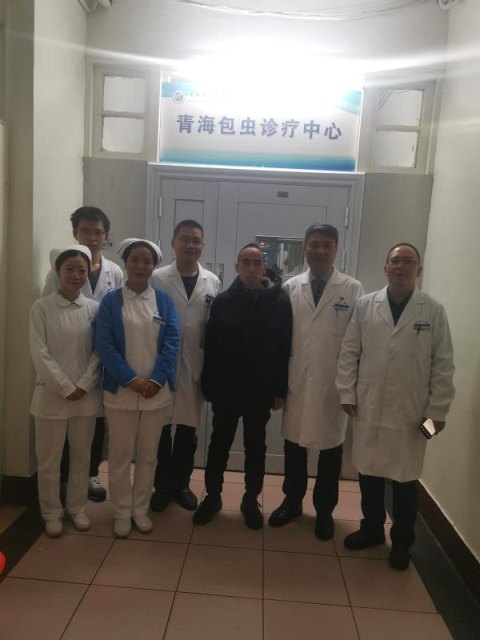 微信圖片_201911041119022.jpg 微信圖片_201911041119022.jpg