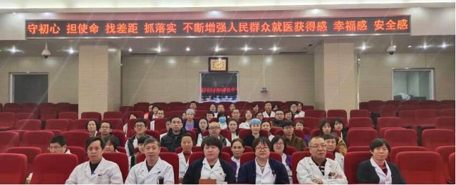 TIM截圖20191121090209.jpg TIM截圖20191121090209.jpg
