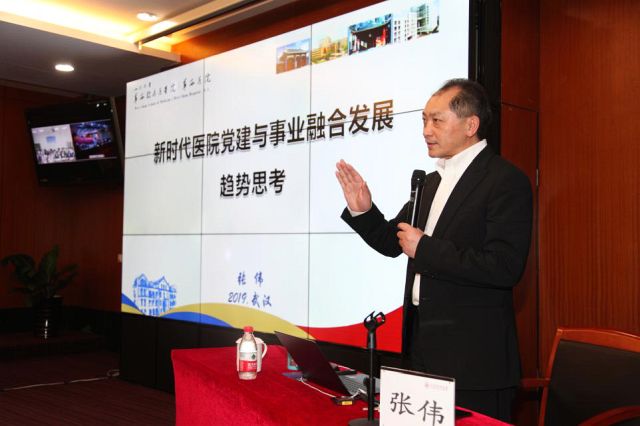 圖片2.jpg 圖片2.jpg
