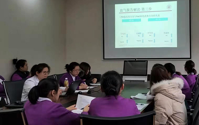 微信圖片_20200106153717.jpg