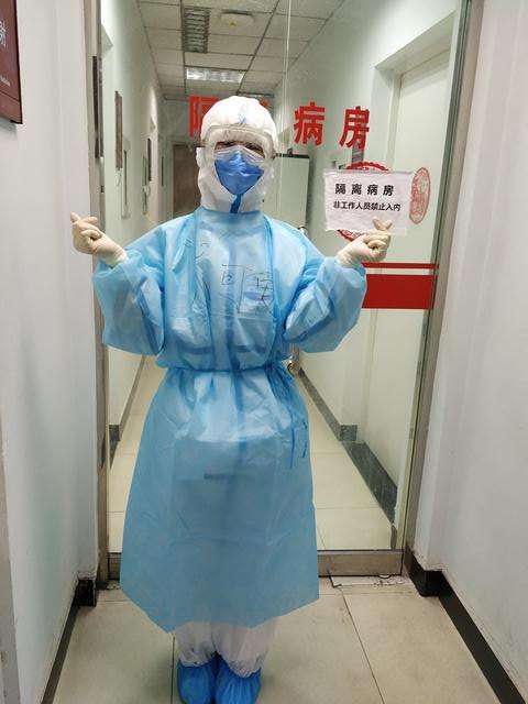 s_劉洋_202003041601495.jpg
