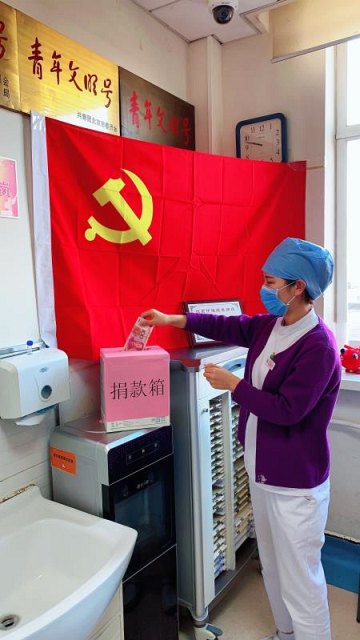 微信圖片_20200305092728.jpg