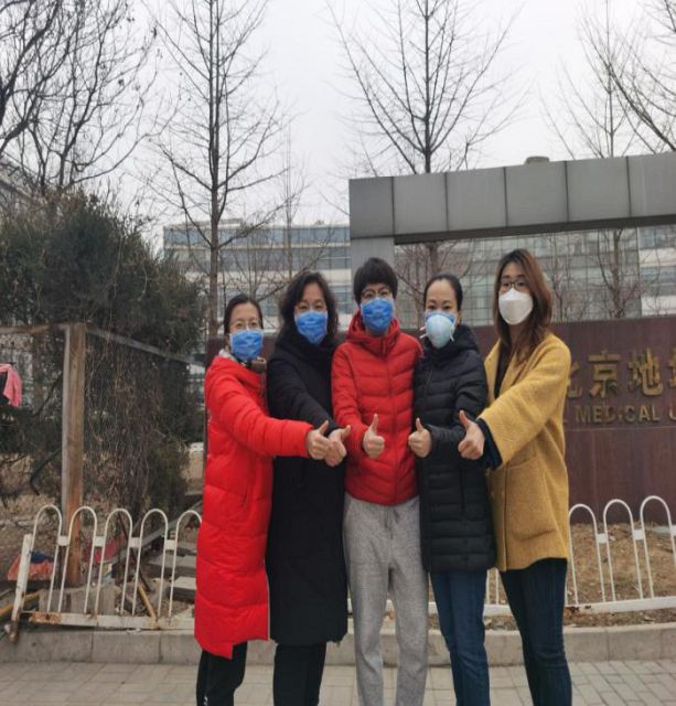 圖片4.jpg 圖片4.jpg
