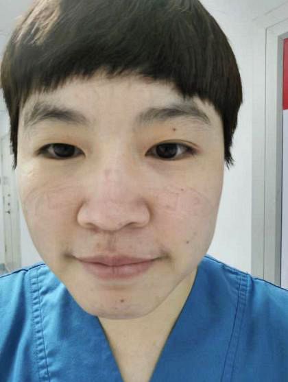 圖片6.jpg 圖片6.jpg