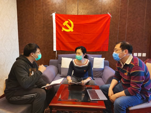 2.jpg 2.jpg