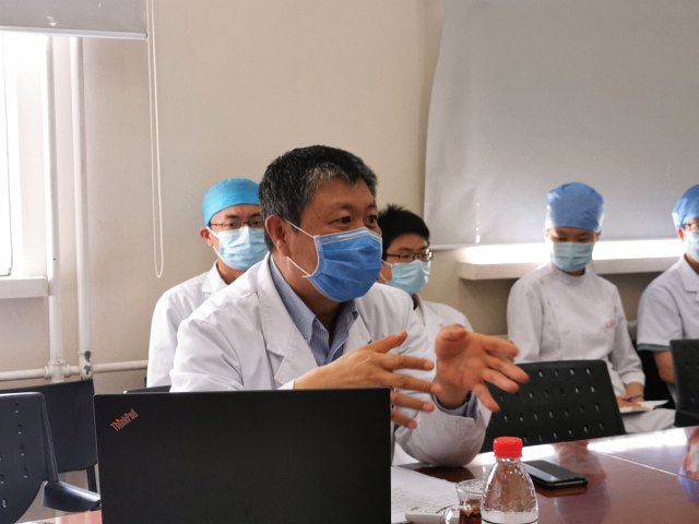 微信圖片_20200416085425.jpg
