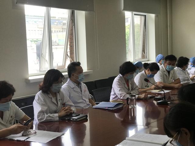 s_微信圖片_20200629153032.jpg