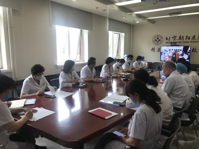 s_微信圖片_20200629153026.jpg