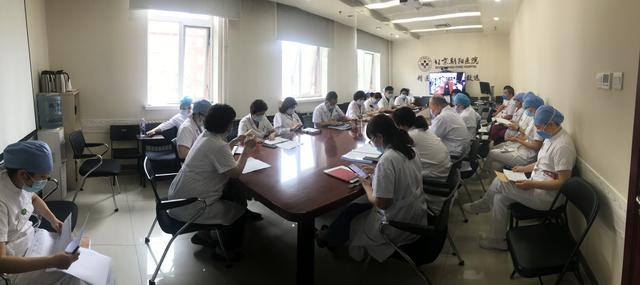 s_微信圖片_20200629153017.jpg