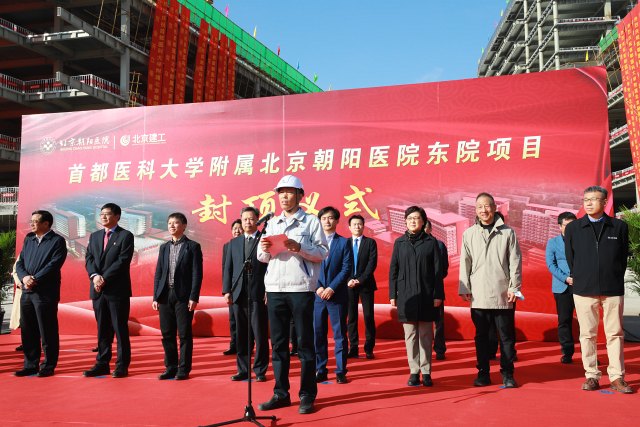 YXSL9510.JPG YXSL9510.JPG