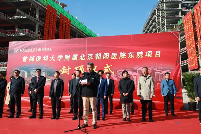 YXSL9537.JPG YXSL9537.JPG