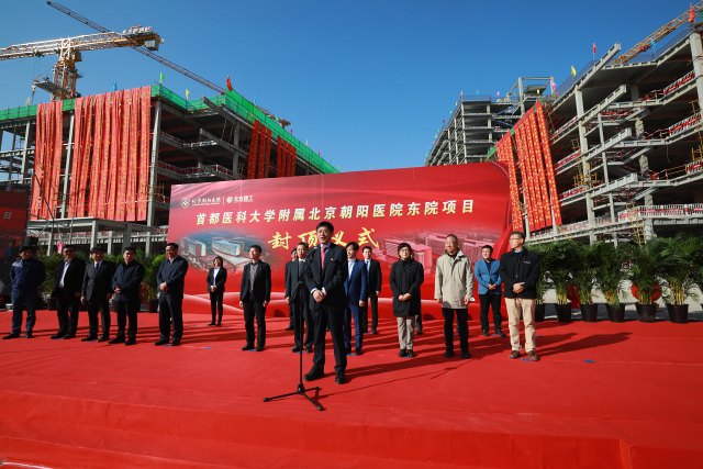 YXSL9595.JPG YXSL9595.JPG