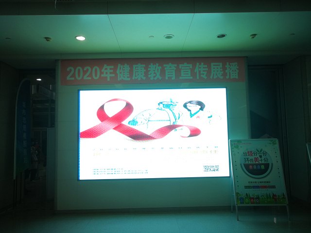 微信圖片_20201125172716.jpg 微信圖片_20201125172716.jpg