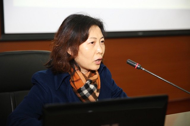 4安貞醫(yī)院石秀錦.jpg 4安貞醫(yī)院石秀錦.jpg