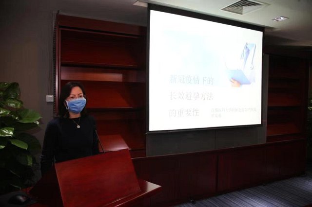 3微信圖片_20201228201808.jpg 3微信圖片_20201228201808.jpg