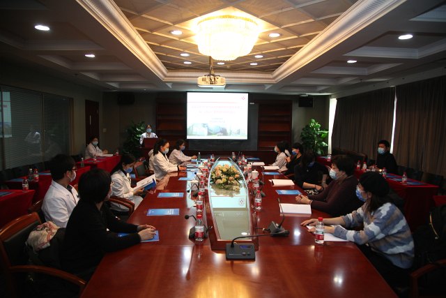 6微信圖片_20201228201831.jpg 6微信圖片_20201228201831.jpg