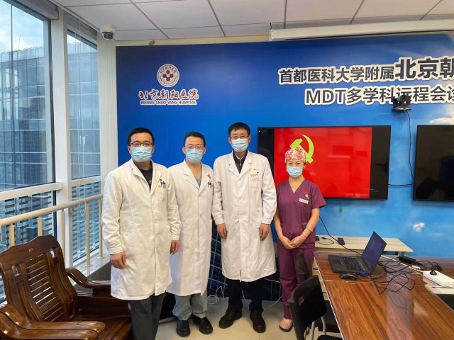 微信圖片_20210106081326.jpg 微信圖片_20210106081326.jpg
