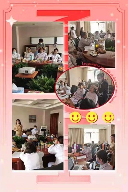 微信圖片_20210329095743.jpg