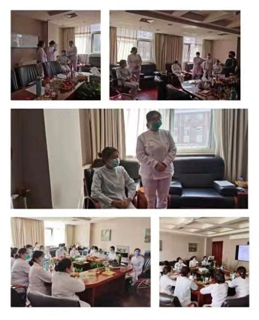 0微信圖片_20210329095733.jpg