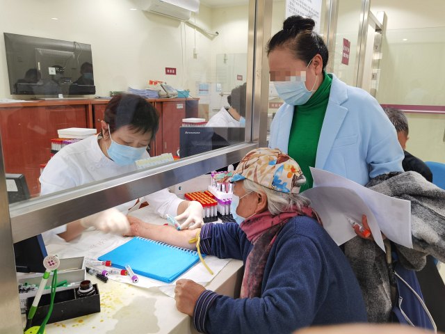 微信圖片_20210407171832.jpg