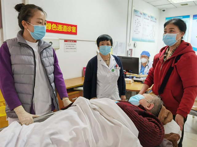 微信圖片_20210408172103.jpg