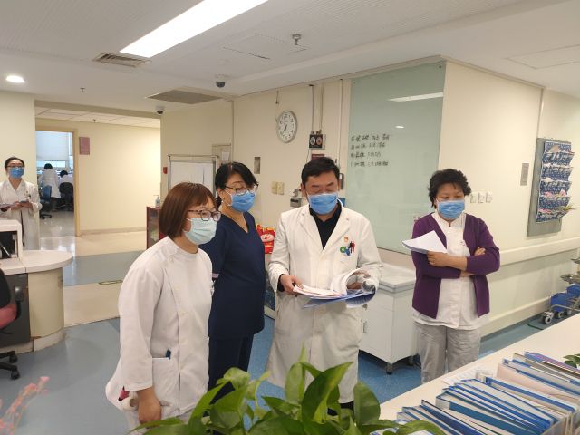 微信圖片_20210419184827.jpg