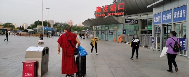 03康復回家.jpg