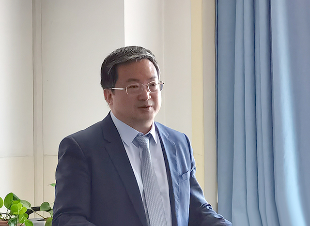 微信圖片_20210531172839.jpg