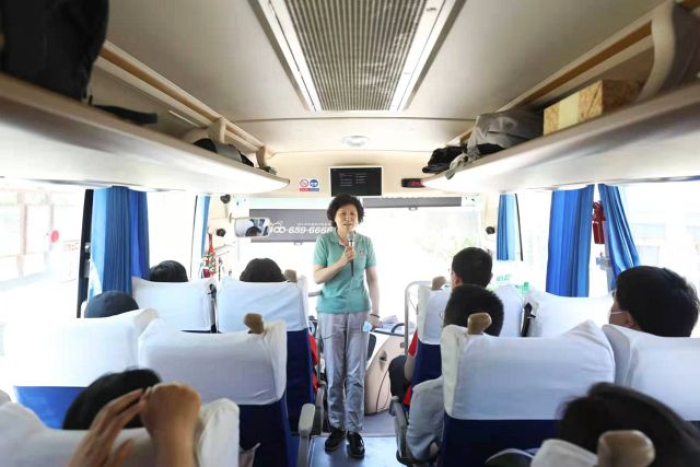 圖片1.jpg 圖片1.jpg