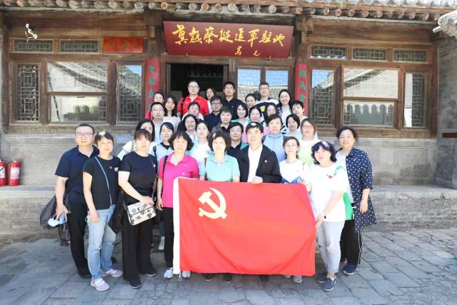 圖片10.jpg 圖片10.jpg