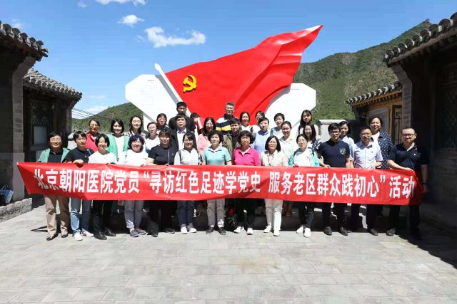 圖片11.jpg 圖片11.jpg