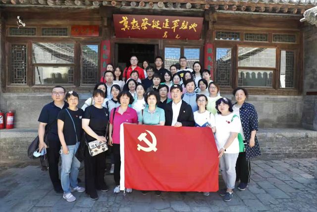 微信圖片_20210605170546.jpg 微信圖片_20210605170546.jpg