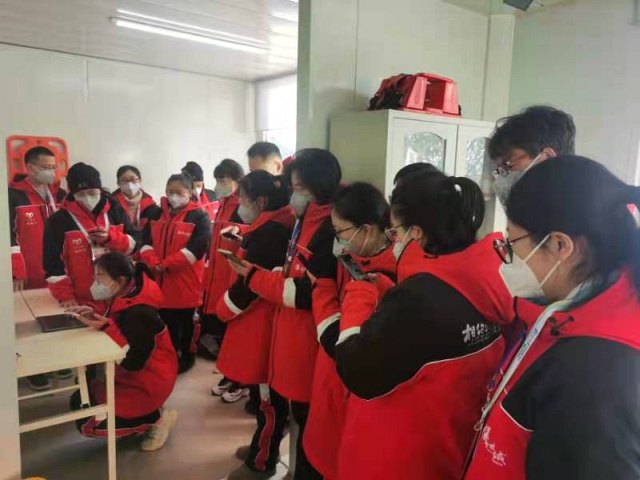 微信圖片_20211213145324.jpg
