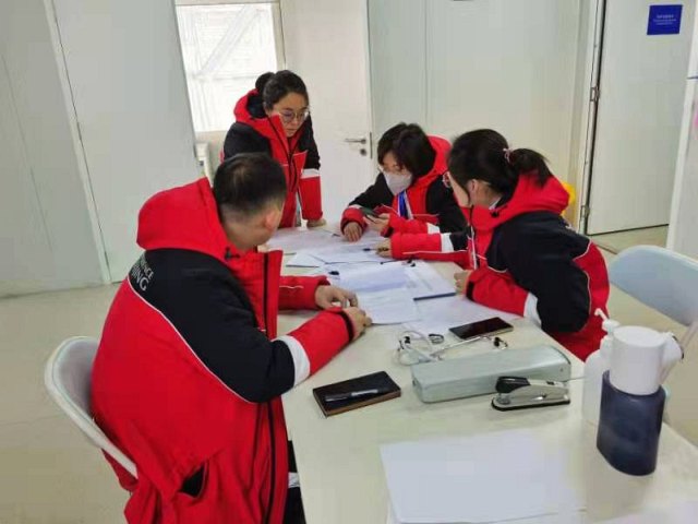 微信圖片_20211213145253.jpg